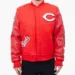 Cincinnati-Red-Logo-Varsity-Jacket.jpg