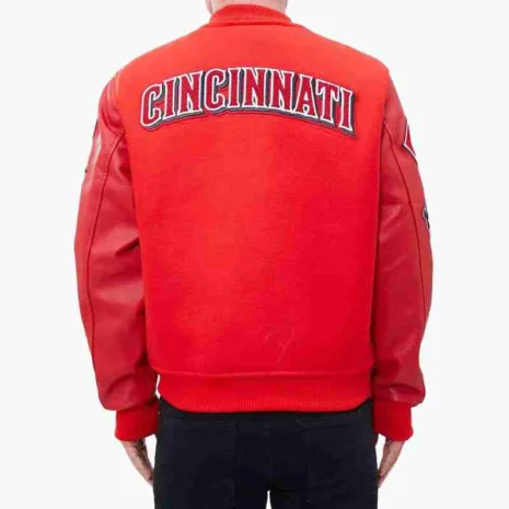 Cincinnati-Red-Logo-Varsity-Wool-Jacket.jpg Cincinnati-Red-Logo-Varsity-Wool-Jacket.jpg