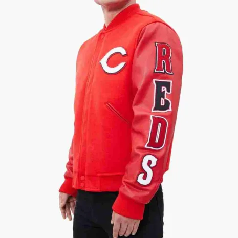 Cincinnati-Red-Varsity-Jacket.jpg Cincinnati-Red-Varsity-Jacket.jpg