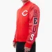 Cincinnati-Red-Varsity-Jacket.jpg