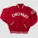 Cincinnati-Reds-MLB-Wilson-Satin-Baseball-Jacket.jpg