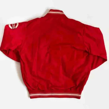 Cincinnati-Reds-MLB-Wilson-Satin-Baseball-Red-Jacket.jpg Cincinnati-Reds-MLB-Wilson-Satin-Baseball-Red-Jacket.jpg