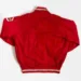 Cincinnati-Reds-MLB-Wilson-Satin-Baseball-Red-Jacket.jpg