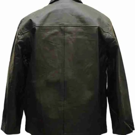 Ciro-Citterio-Dockside-Leather-Black-Jacket.jpg Ciro-Citterio-Dockside-Leather-Black-Jacket.jpg