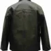 Ciro-Citterio-Dockside-Leather-Black-Jacket.jpg