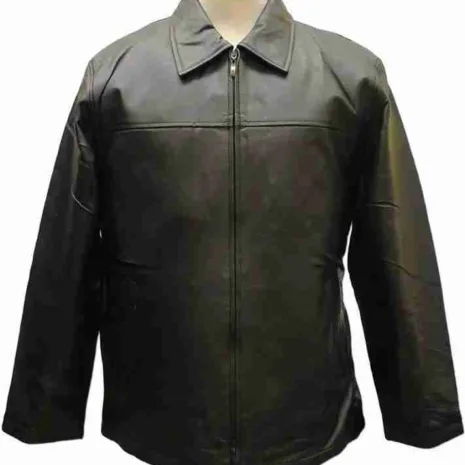 Ciro-Citterio-Dockside-Leather-Jacket.jpg