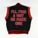 Clark-Atlanta-University-Motto-2.0-Varsity-Jacket.jpg