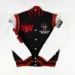 Clark-Atlanta-University-Motto-Varsity-Jacket.jpg