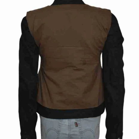 Classic-Jyn-Erso-Rogue-One-Brown-Vest.jpg Classic-Jyn-Erso-Rogue-One-Brown-Vest.jpg