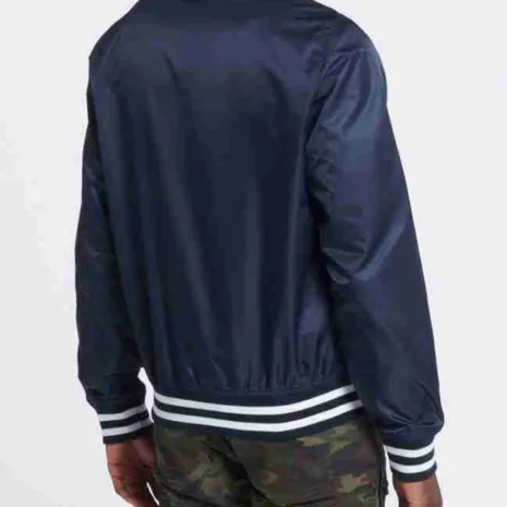 Classic-Varsity-Baseball-Blue-Jacket.jpg Classic-Varsity-Baseball-Blue-Jacket.jpg