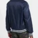 Classic-Varsity-Baseball-Blue-Jacket.jpg