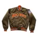 Cleveland-Browns-Starter-Jacket.webp