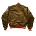 Cleveland-Browns-Starter-Jacket1.webp
