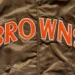 Cleveland-Browns-Starter-Jacket2.webp