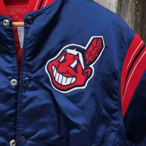 Cleveland-Indians-Starter-Blue-Bomber-Jacket.jpg Cleveland-Indians-Starter-Blue-Bomber-Jacket.jpg