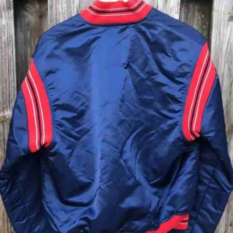 Cleveland-Indians-Starter-Jacket.jpg Cleveland-Indians-Starter-Jacket.jpg