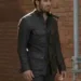Clive-Standen-Taken-Black-Leather-Jacket.jpeg