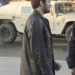 Clive-Standen-Taken-Leather-Jacket.jpeg