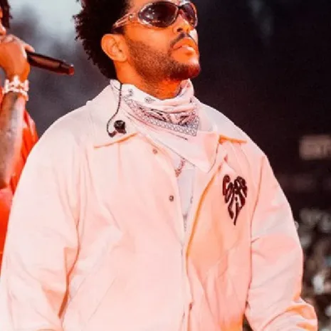 Coachella-2023-The-Weeknd-White-Jacket1.jpg Coachella-2023-The-Weeknd-White-Jacket1.jpg