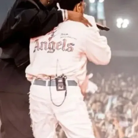 Coachella-2023-The-Weeknd-White-Jacket2.jpg Coachella-2023-The-Weeknd-White-Jacket2.jpg