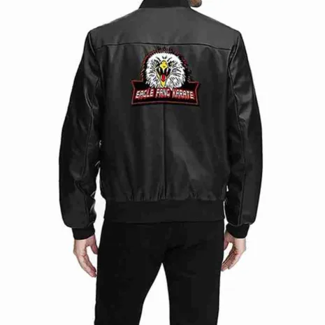 Cobra-Kai-Eagle-Fang-Karate-Black-Jacket.jpg Cobra-Kai-Eagle-Fang-Karate-Black-Jacket.jpg