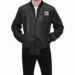Cobra-Kai-Eagle-Fang-Karate-Jacket.jpg