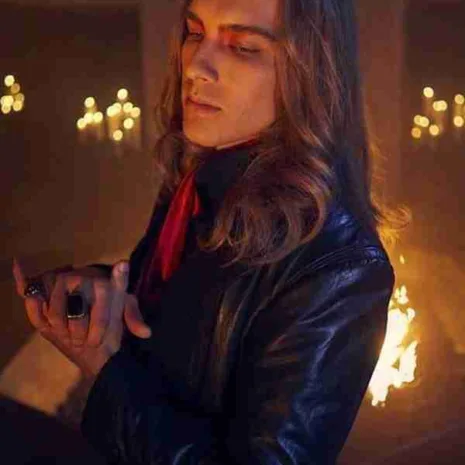 Cody-Fern-American-Horror-Story-Blue-Coat.jpg Cody-Fern-American-Horror-Story-Blue-Coat.jpg