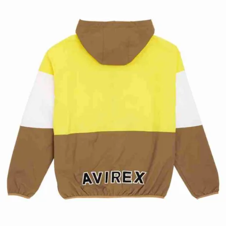 Color-Block-Anorak-Hooded-Brown-Jacket.jpg Color-Block-Anorak-Hooded-Brown-Jacket.jpg