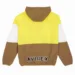 Color-Block-Anorak-Hooded-Brown-Jacket.jpg