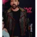 Color-Out-of-Space-Nicolas-Cage-Studded-Black-Jacket.jpg
