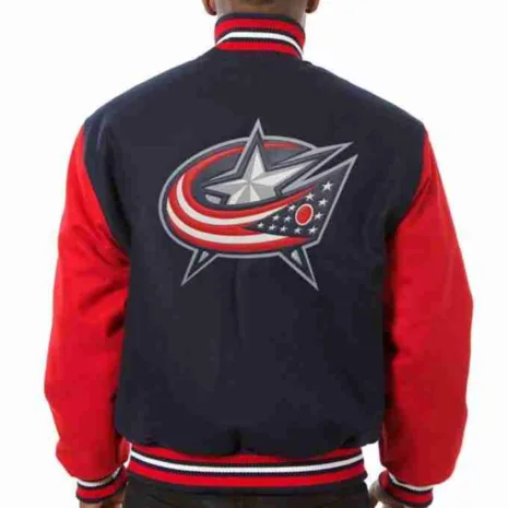 Columbus-Red-and-Navy-Blue-Jacket.jpg Columbus-Red-and-Navy-Blue-Jacket.jpg