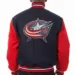 Columbus-Red-and-Navy-Blue-Jacket.jpg