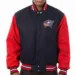 Columbus-Varsity-Red-and-Navy-Blue-Jacket.jpg