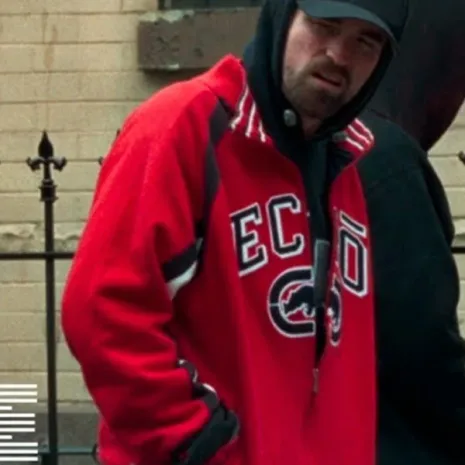 Connie-Nikas-Good-Time-Red-Jacket.jpg Connie-Nikas-Good-Time-Red-Jacket.jpg