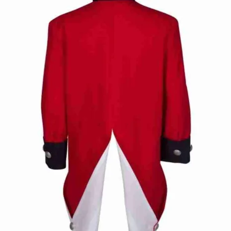 Continental-Army-American-Revolution-Jacket.jpg Continental-Army-American-Revolution-Jacket.jpg
