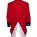 Continental-Army-American-Revolution-Jacket.jpg