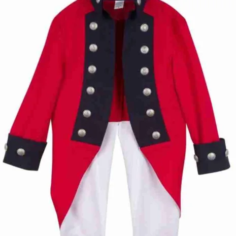 Continental-Army-American-Revolution-Uniform-Jacket.jpg