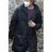 Conversations-with-Friends-Joe-Alwyn-Puffer-Black-Coat.jpg