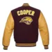 Cooper-Maroon-Varsity-Jacket.jpg