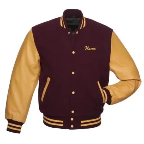 Cooper-Maroon-Varsity-Wool-Jacket.jpg Cooper-Maroon-Varsity-Wool-Jacket.jpg