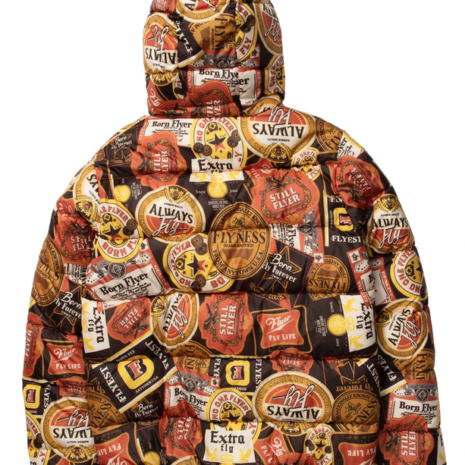 Corona-Bubble-Puffer-Satin-Jacket.png Corona-Bubble-Puffer-Satin-Jacket.png