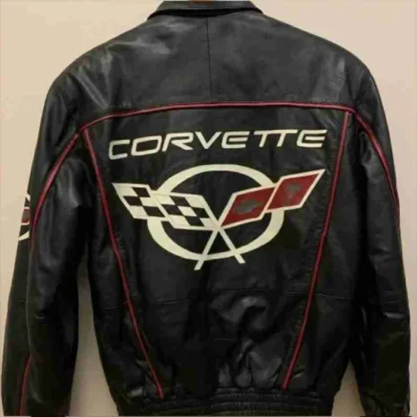 Corvette-Black-Vintage-Leather-Jacket.jpg Corvette-Black-Vintage-Leather-Jacket.jpg