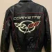 Corvette-Black-Vintage-Leather-Jacket.jpg