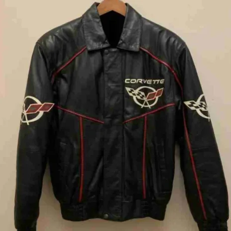 Corvette-C5-Black-Vintage-Leather-Jacket.jpg