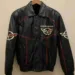 Corvette-C5-Black-Vintage-Leather-Jacket.jpg
