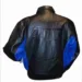 Corvette-C6-ZR1-Black-Blue-Jacket.jpg