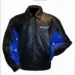 Corvette-C6-ZR1-Black-Blue-Leather-Jacket.jpg
