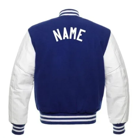 Cov-Cath-Blue-Varsity-Blue-Jacket.jpg Cov-Cath-Blue-Varsity-Blue-Jacket.jpg