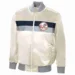 Cream-New-York-Yankees-Ambassador-Satin-Jacket.jpg