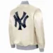 Cream-New-York-Yankees-Ambassador-Satin-Jackets.jpg